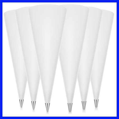 Pcs tile grout - tile,