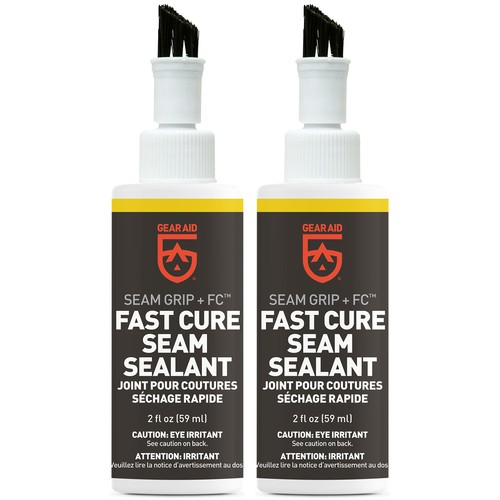 Gear aid seam sure - gear,