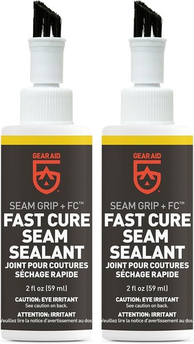 Gear aid seamsure - gear, quick